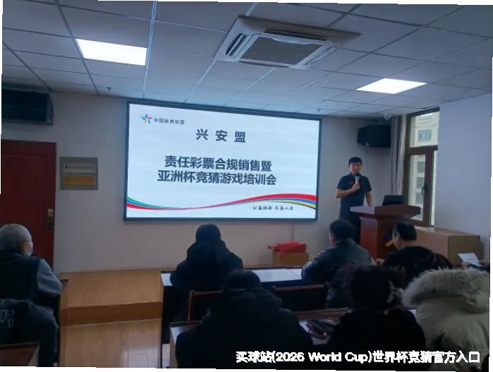 服务理念与承诺