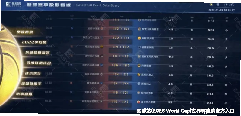 使用方法与注意事项